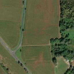 Satellite imagery of Gyöngyösi Csárda, HU