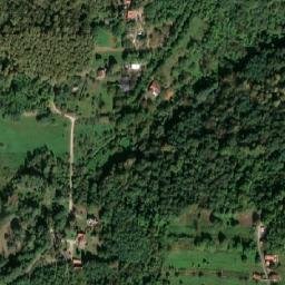 Satellite imagery of Gyöngyösi Csárda, HU