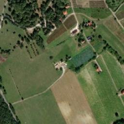 Satellite imagery of 43-3312, HU