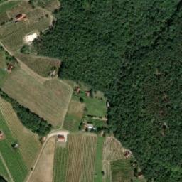 Satellite imagery of 43-3312, HU