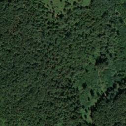 Satellite imagery of 43-3312, HU