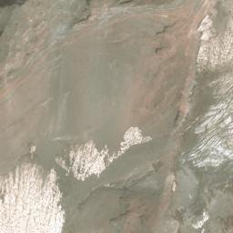 Satellite imagery of Success Cleaver, US