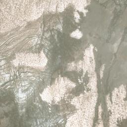 Satellite imagery of Kautz Cleaver, US