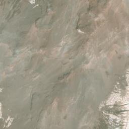 Satellite imagery of Kautz Cleaver, US