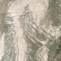 Satellite imagery of Kautz Cleaver, US