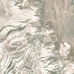 Satellite imagery of Wilson Cleaver, US