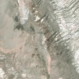Satellite imagery of Wilson Cleaver, US