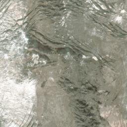 Satellite imagery of Wilson Cleaver, US