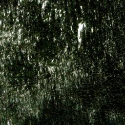 Satellite imagery of Boston Mine, US