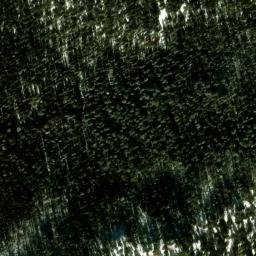 Satellite imagery of Boston Mine, US