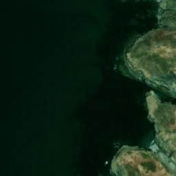 Satellite imagery of Gun Point, CA