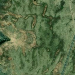 Satellite imagery of Gun Point, CA