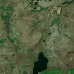 Satellite imagery of Western Cliff, CA