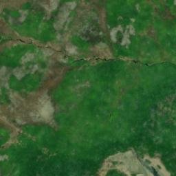 Satellite imagery of Western Cliff, CA