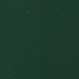 Satellite imagery of Gull Cove Point, CA
