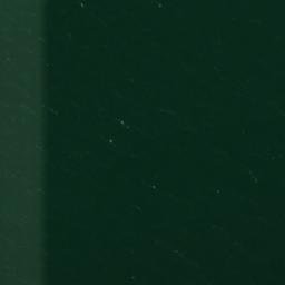 Satellite imagery of Gull Cove Point, CA
