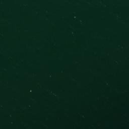 Satellite imagery of Gull Cove Point, CA