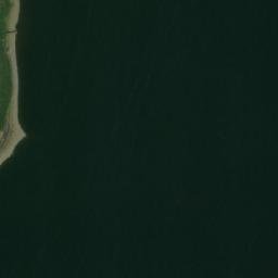 Satellite imagery of Dallas Point, CA