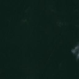 Satellite imagery of Dallas Point, CA