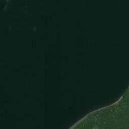 Satellite imagery of Big Sandy Point, CA