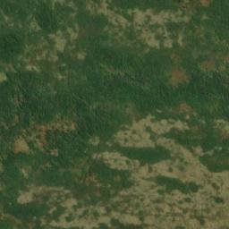 Satellite imagery of The Highlands, CA