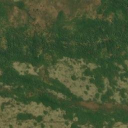 Satellite imagery of The Highlands, CA
