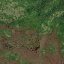 Satellite imagery of Long Ridge, CA