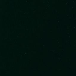 Satellite imagery of Small Point, CA