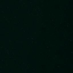 Satellite imagery of Small Point, CA