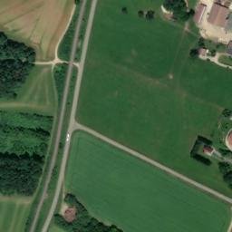 Satellite imagery of 3955401 - A, CH