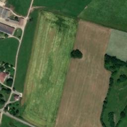 Satellite imagery of 3955401 - A, CH