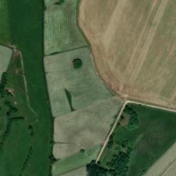 Satellite imagery of 3955401 - A, CH