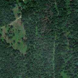 Satellite imagery of 3910502 - B, CH