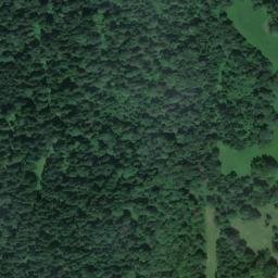 Satellite imagery of 3910502 - B, CH