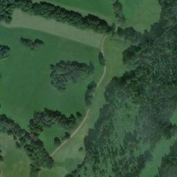 Satellite imagery of 3910502 - B, CH