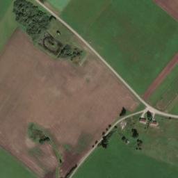 Satellite imagery of 3918701 - A, CH