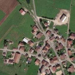 Satellite imagery of 3918701 - A, CH