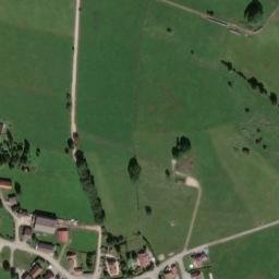 Satellite imagery of 3918701 - A, CH