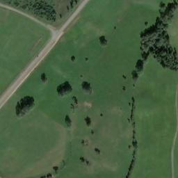 Satellite imagery of 3905302 - A, CH
