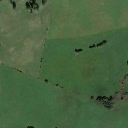 Satellite imagery of 3905302 - A, CH