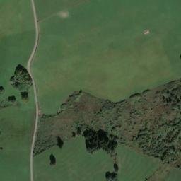 Satellite imagery of 3905302 - A, CH