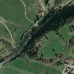 Satellite imagery of 25405A - A, CH