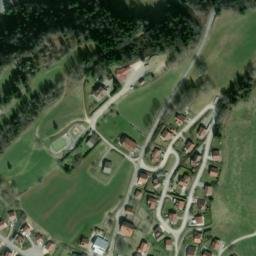 Satellite imagery of 25405A - A, CH