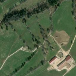Satellite imagery of 25405A - A, CH