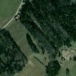 Satellite imagery of 25254A - A, CH
