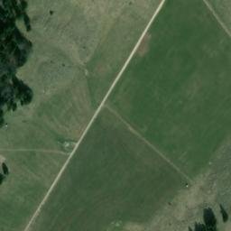 Satellite imagery of 25254A - A, CH