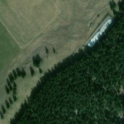 Satellite imagery of 25254A - A, CH