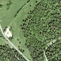 Satellite imagery of 8, CH