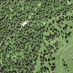 Satellite imagery of 8, CH