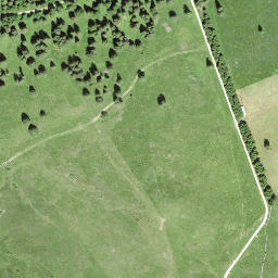 Satellite imagery of 8, CH